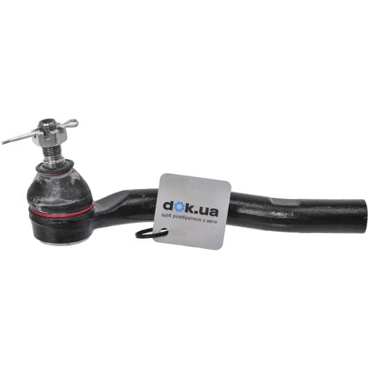 50345114 NK Наконечник кермової тяги