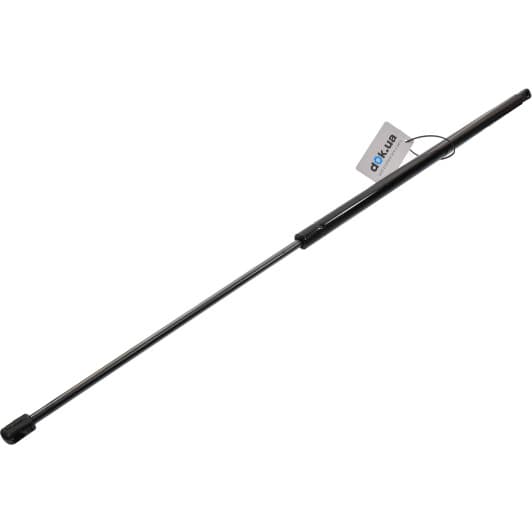 3381201600 JP Group Газовый упор багажника для Fiat Doblo