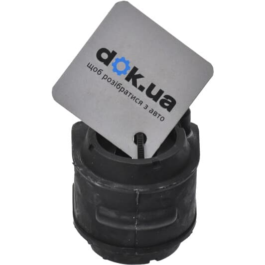 MZSB-MZ3R Febest Втулка стабилизатора