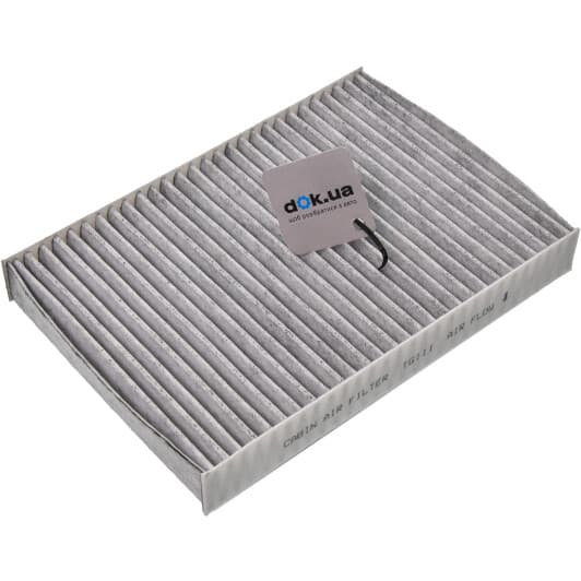 B41017CPR JC Premium Фильтр салона