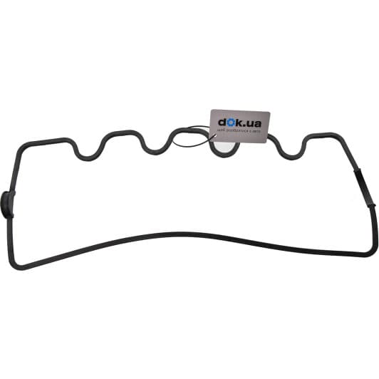 1522048 Elwis Royal Прокладка клапанної кришки