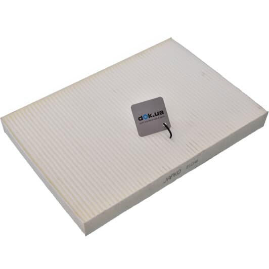 21CH4 Japko Фільтр салону для Chrysler 300C