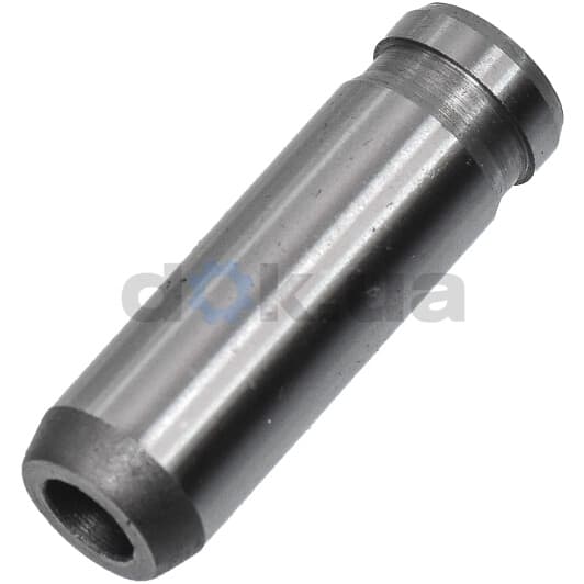 G11306 Freccia Направляющая клапана