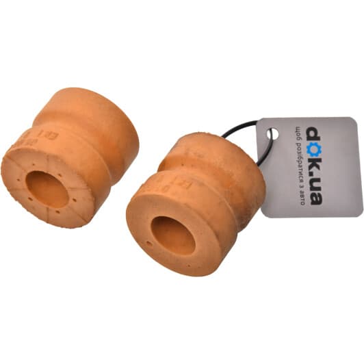 PK065 Monroe Отбойник амортизатора