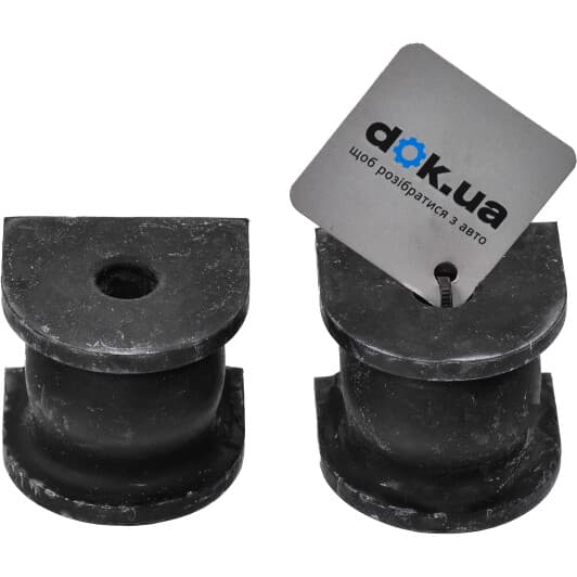 O21008E RBI Втулка стабилизатора для Honda Accord