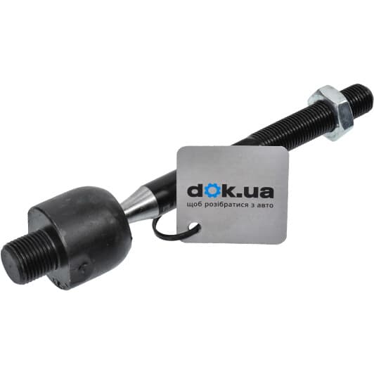 J4843057 Herth+Buss Кермова тяга для Mazda 6