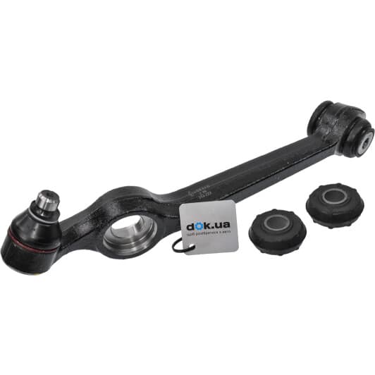 FO222 Teknorot Важіль підвіски