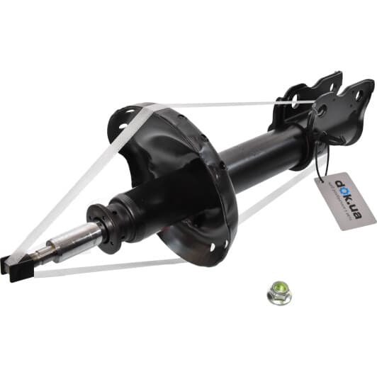 335055 Kayaba Стійка амортизатора для Subaru Tribeca