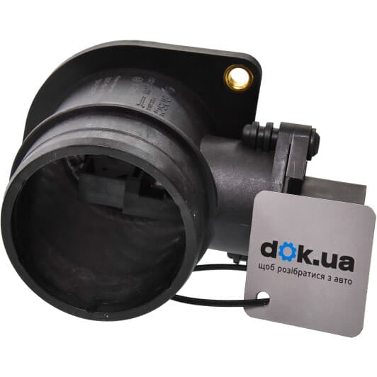 0 280 217 121 Bosch Расходомер воздуха