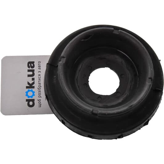 889400 Sidem Опора амортизатора