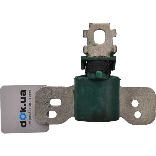 223-949 FA1 Кронштейн кріплення вихлопної магістралі