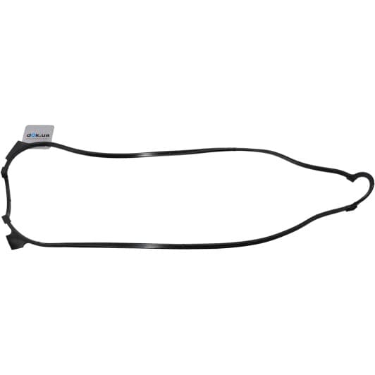 864.090 Elring Прокладка клапанной крышки