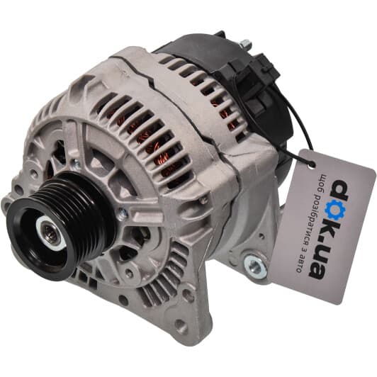 71110477 Profit Генератор