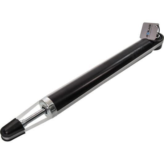 N5520529G Nipparts Стійка амортизатора