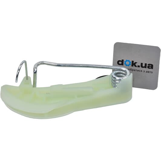 b1t007 Borsehung Натяжитель цепи ГРМ