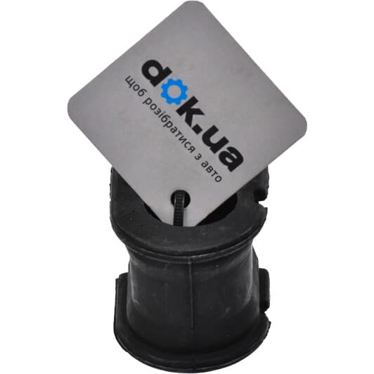 42924 Febi Втулка стабилизатора