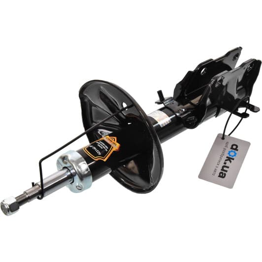 MM-50010 Japanparts Стійка амортизатора