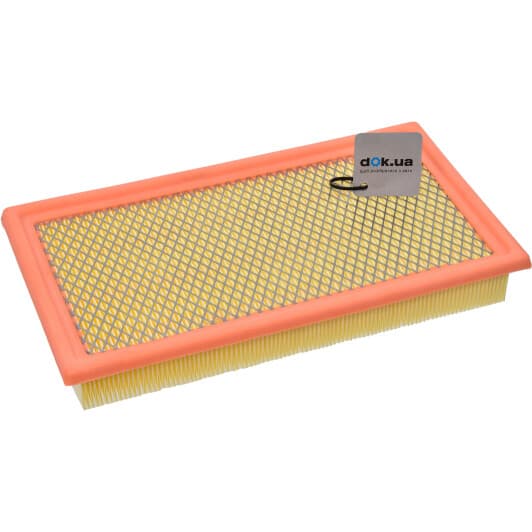 A25006 JS Asakashi Воздушный фильтр