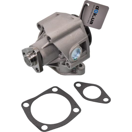 352316170332 Magneti Marelli Помпа