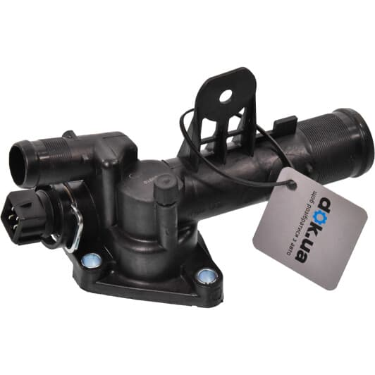 3304006 Sasic Термостат