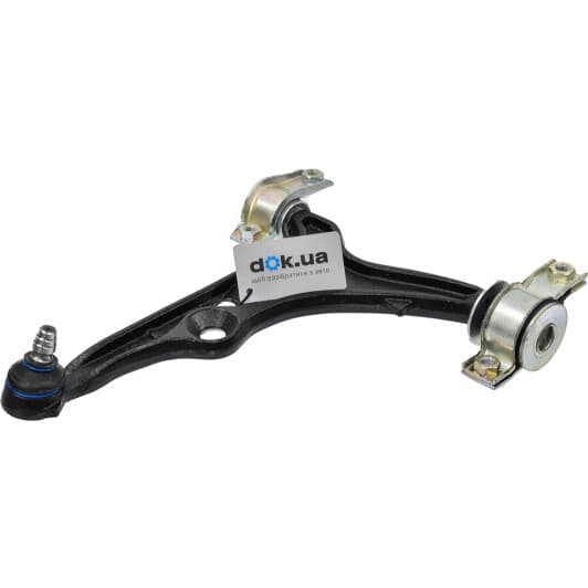 TC428 Delphi Важіль підвіски