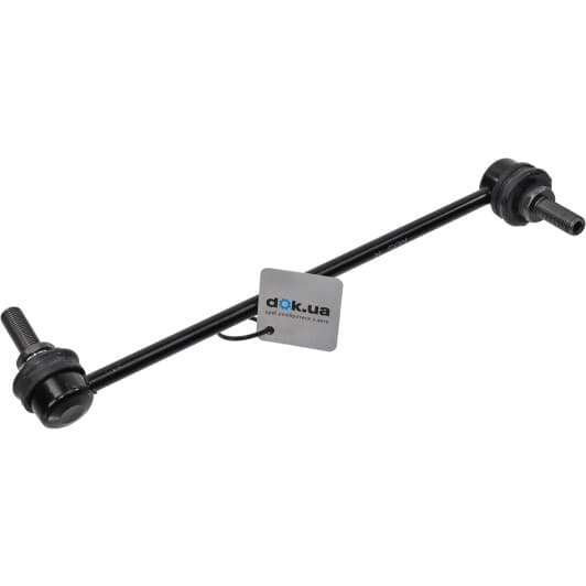 546181AA0E Nissan / Infiniti Стойка стабилизатора