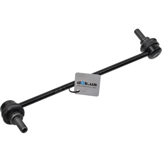 546681AA0E Nissan / Infiniti Стойка стабилизатора