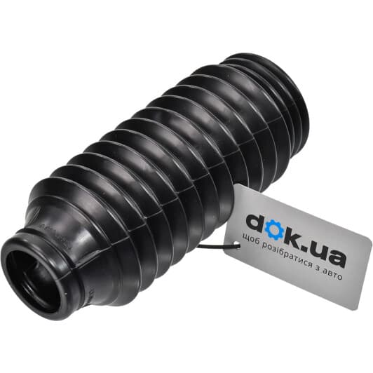 54625A6000 Hyundai / Kia Пильник амортизатора