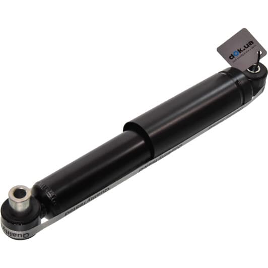 MM-00658 Japanparts Амортизатор для Renault Kangoo