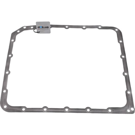 452284C000 Hyundai / Kia Прокладка оливного піддона