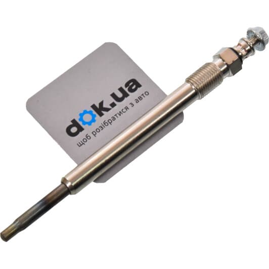 26060 Bremi Свічка розжарювання