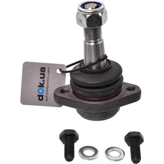 5044716 NK Шаровая опора для Volkswagen LT