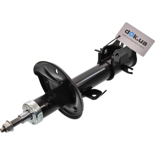 ksa1174i KONNER-KOREA Запчастина