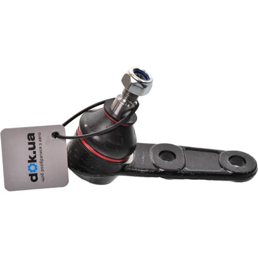 16109AP Applus Шаровая опора