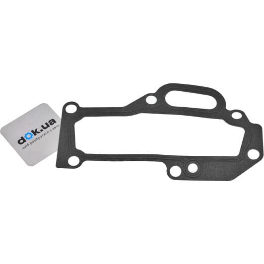 059103147F VAG Прокладка турбины