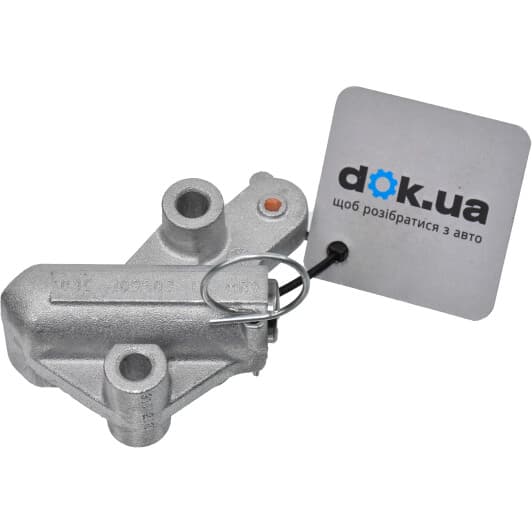 03C109507Q VAG Натяжитель цепи ГРМ