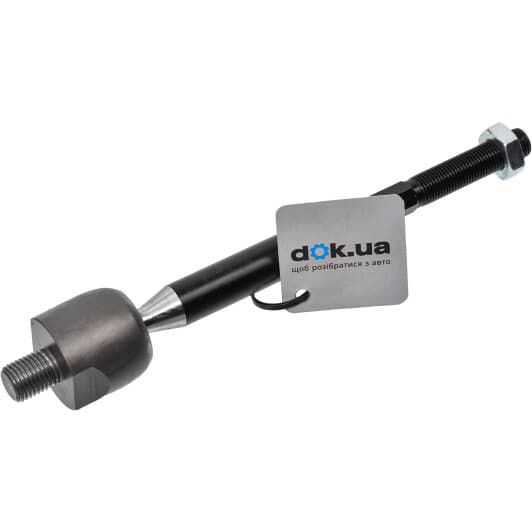 N800 Teknorot Рулевая тяга