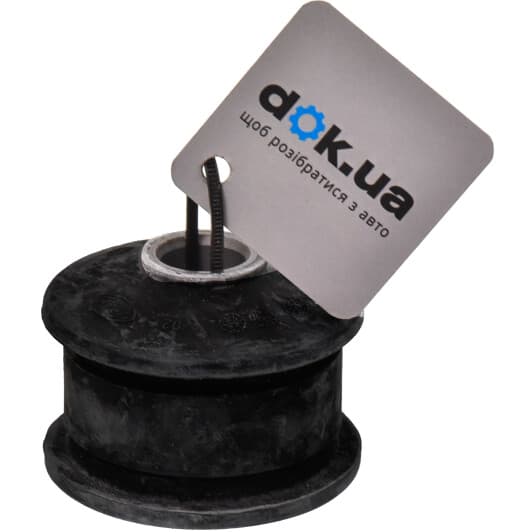 6608818 Ford Сайлентблок рычага