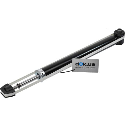 RD2870343281 Rider Амортизатор