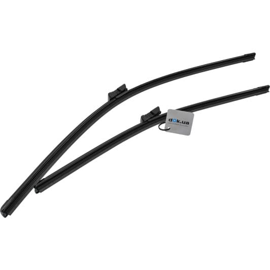 89550623402 DPA Щітки склоочисника