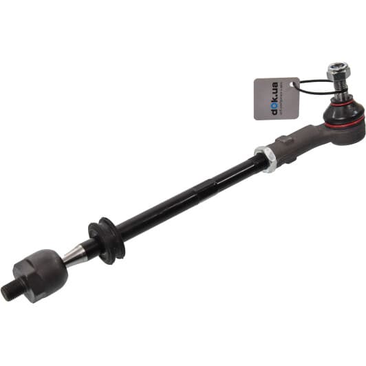 12290AP Applus Рулевая тяга в сборе для Volkswagen Transporter