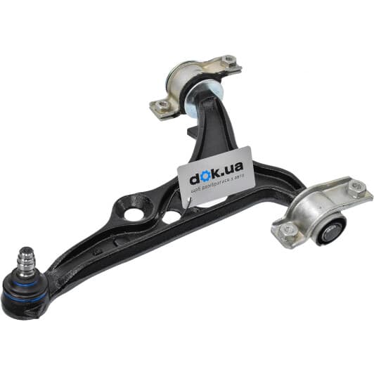 TC427 Delphi Важіль підвіски