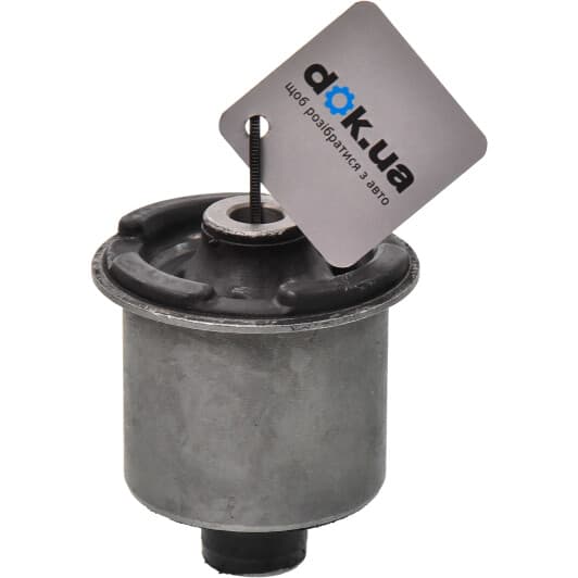 TAB-KGJ10R Febest Сайлентблок балки