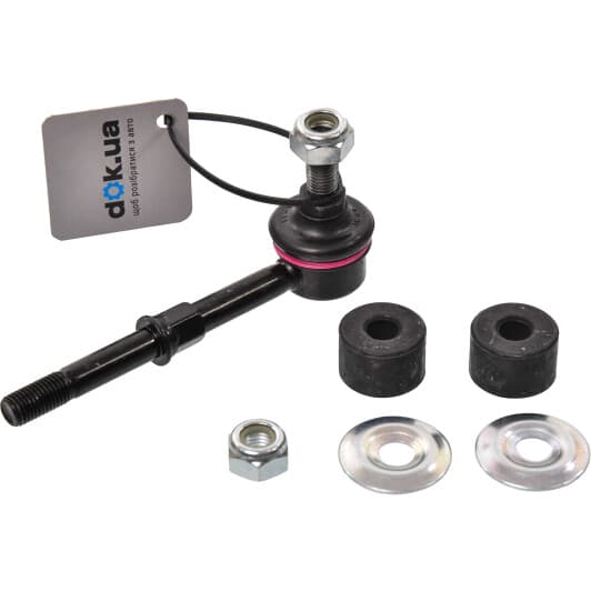 32870 Febi Стойка стабилизатора для Mitsubishi Lancer