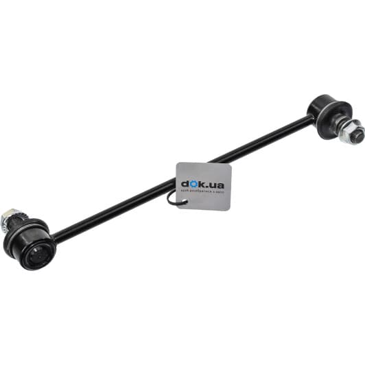 SLK8140 555 Стійка стабілізатора