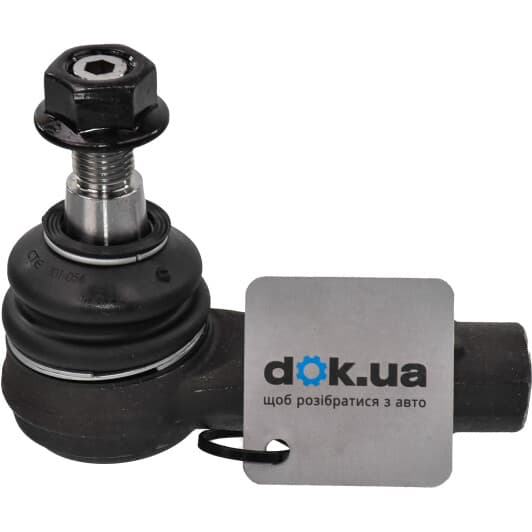 36911 Febi Наконечник рулевой тяги