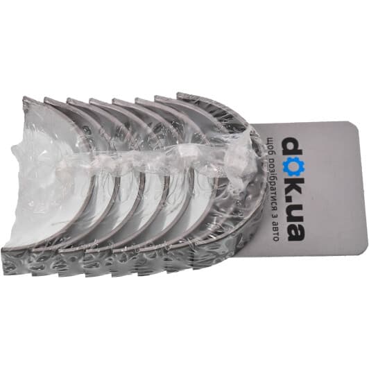 CB-1624A STD Kolbenschmidt Шатунна вкладка