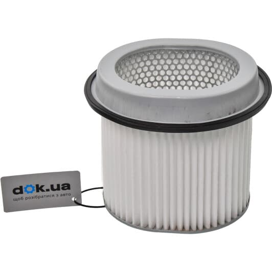 20516 Japko Воздушный фильтр