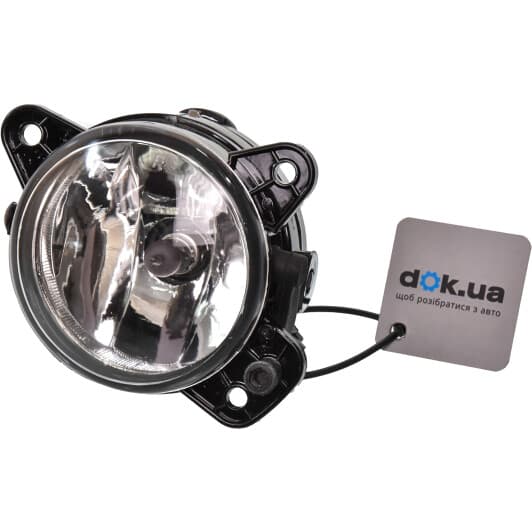 KSP01346 KSP Передня протитуманна фара