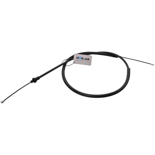 rm4094 Goodrem Трос ручного тормоза
